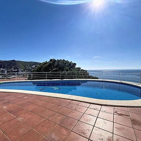 Bella Panoramica Interimmo * Roses