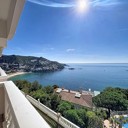 Bella Panoramica Interimmo