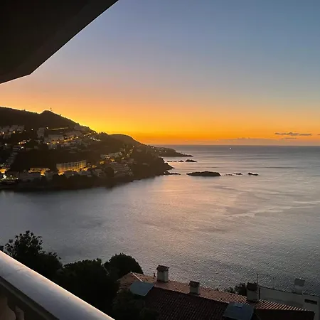 Bella Panoramica Interimmo * Roses